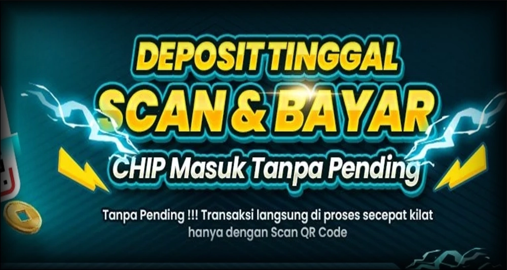MAXBET999 Mobile