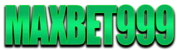 Logo MAXBET999
