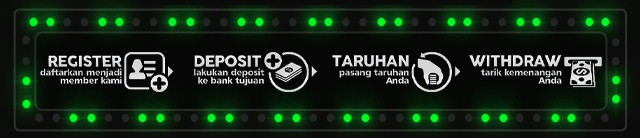 MAXBET999 Jackpot