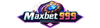 Logo-Maxbet999